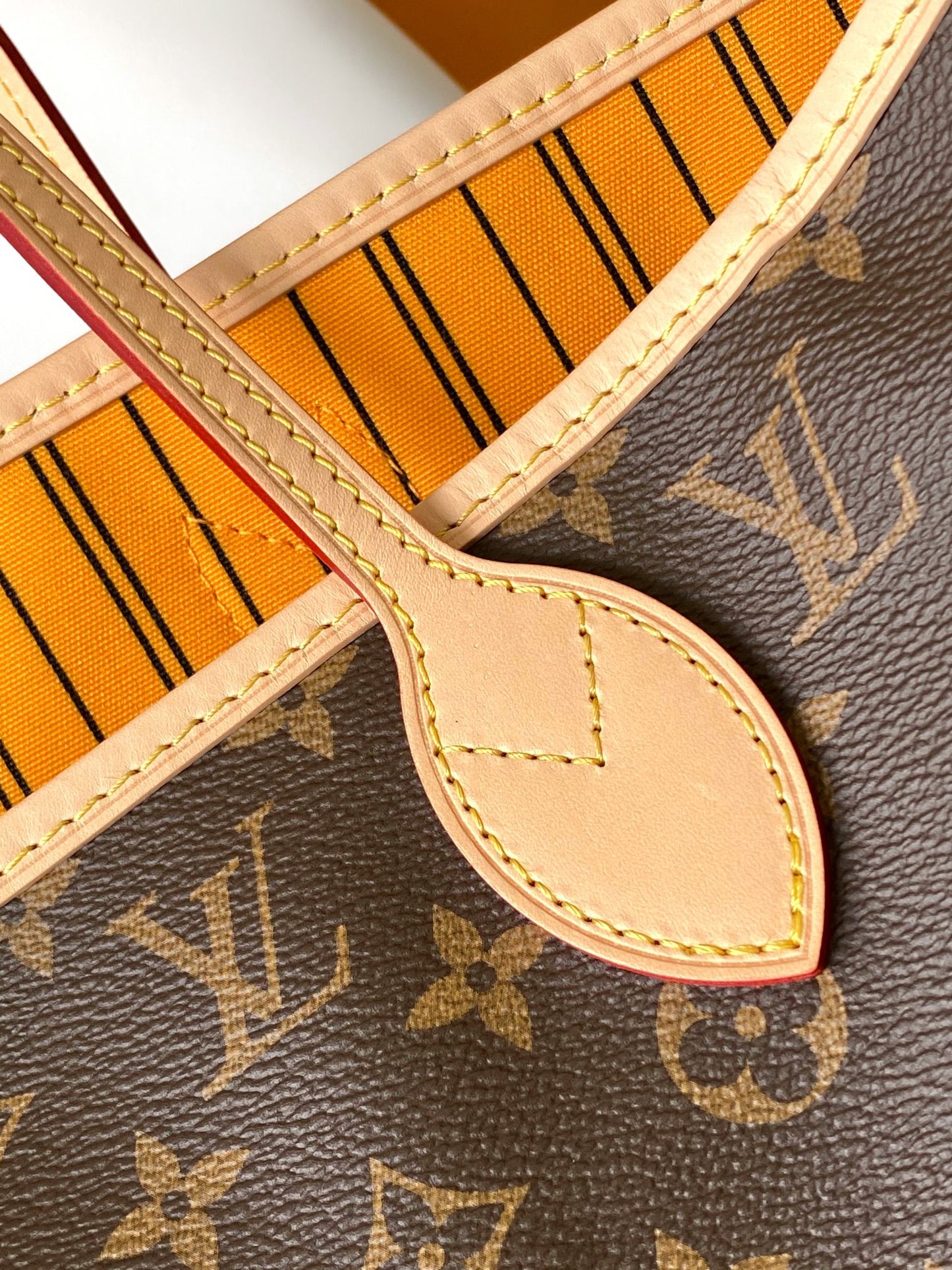 BAG-LV-W-NEW-678