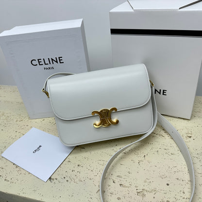 BAG-CELINE-W-NEW-1978