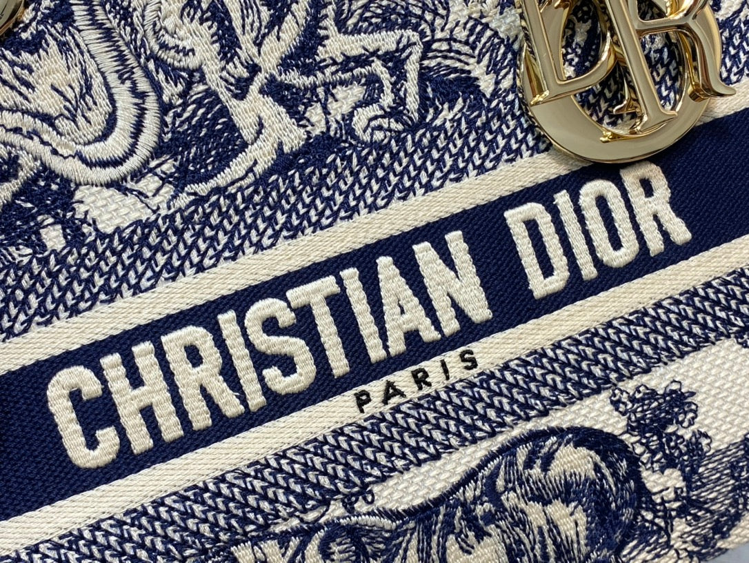 BAG-DIOR-W-LY-096
