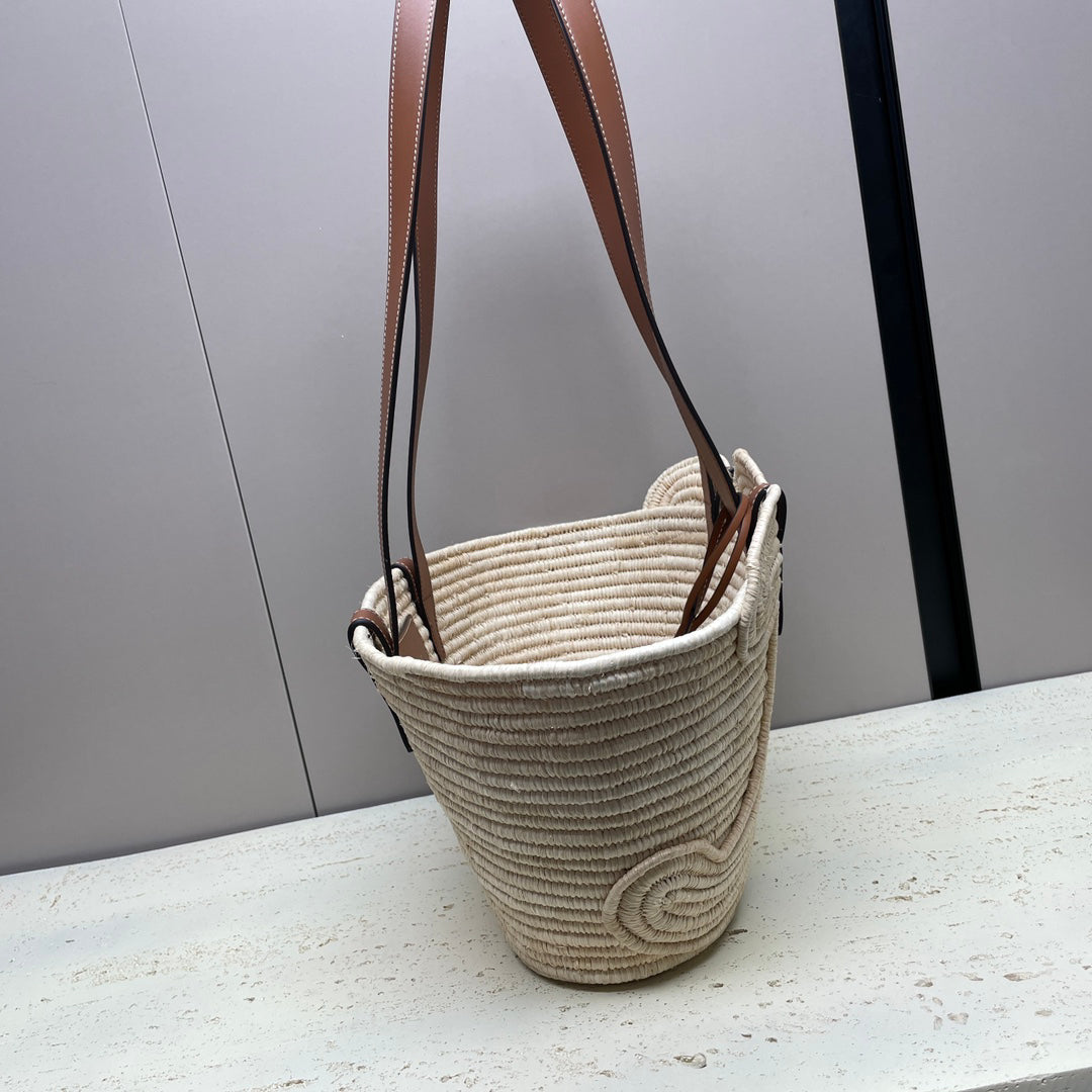 BAG-CELINE-W-NEW-1492
