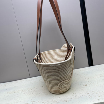 BAG-CELINE-W-NEW-1492