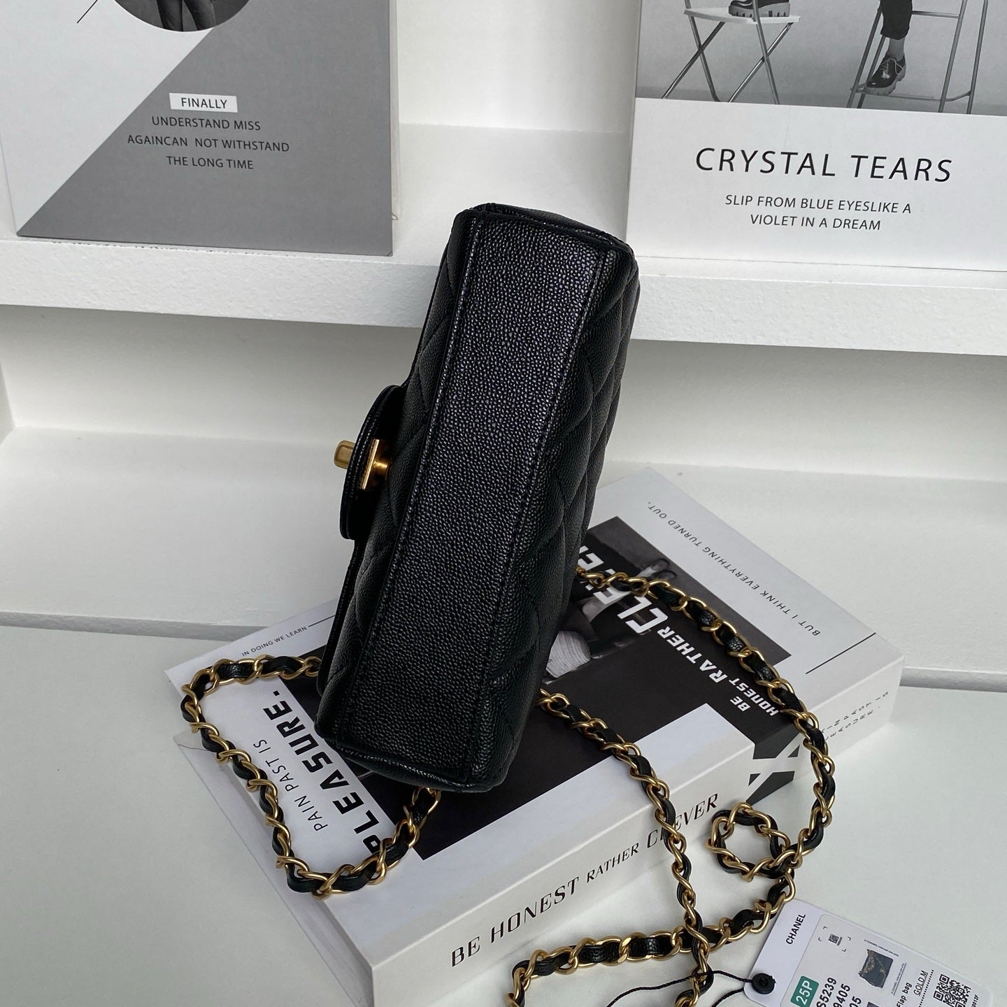 BAG-CHANEL-181