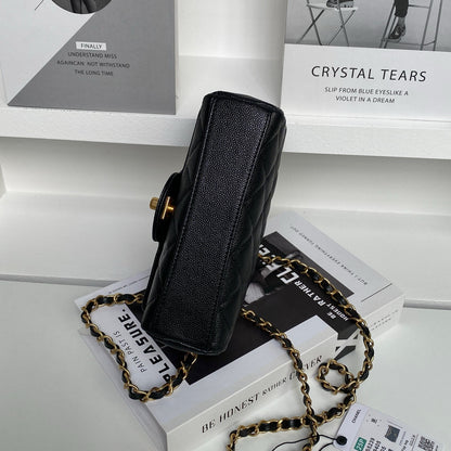 BAG-CHANEL-181