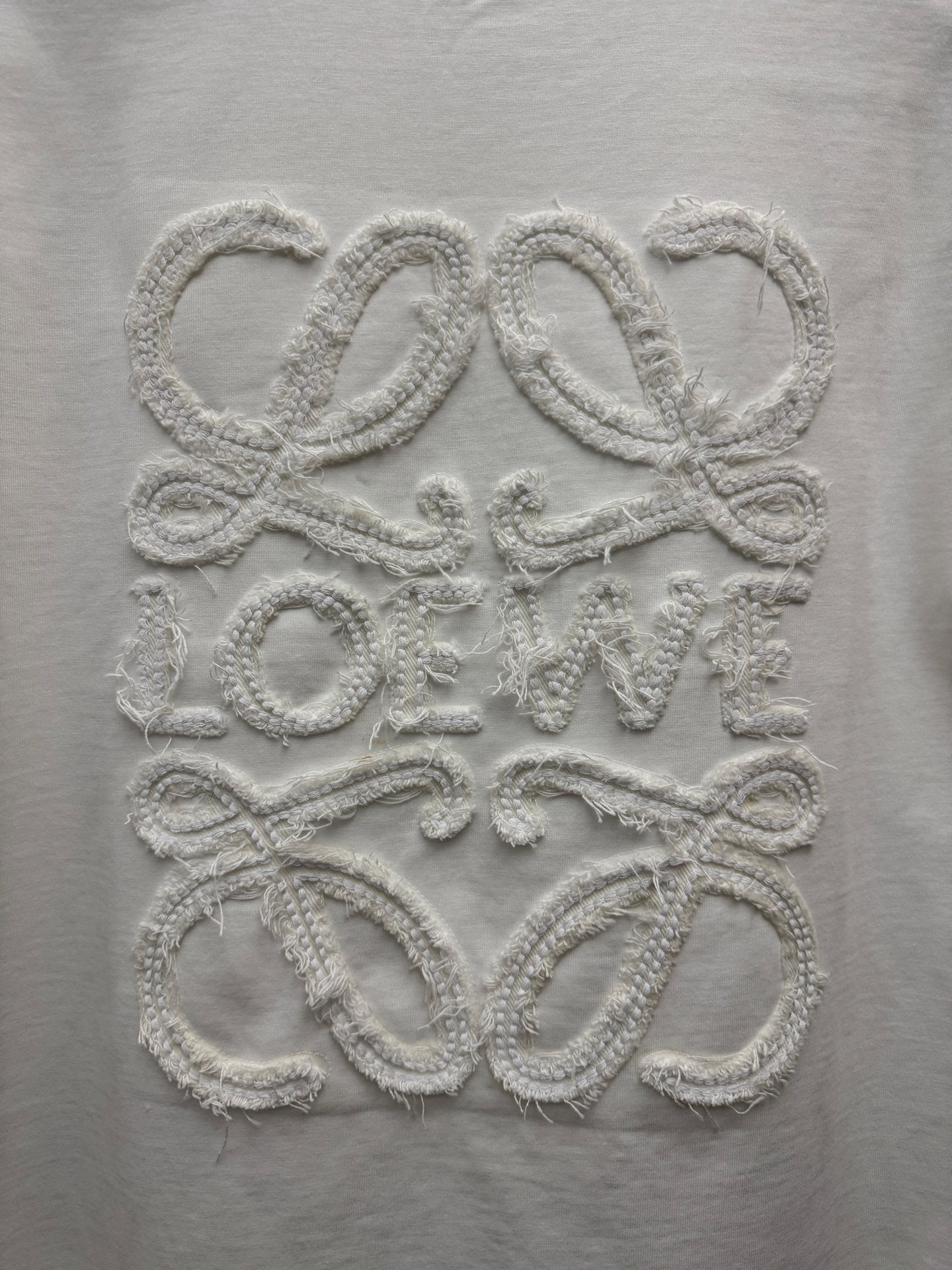 TS-LOEWE-NEW-209