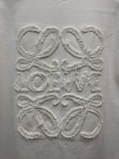 TS-LOEWE-NEW-209