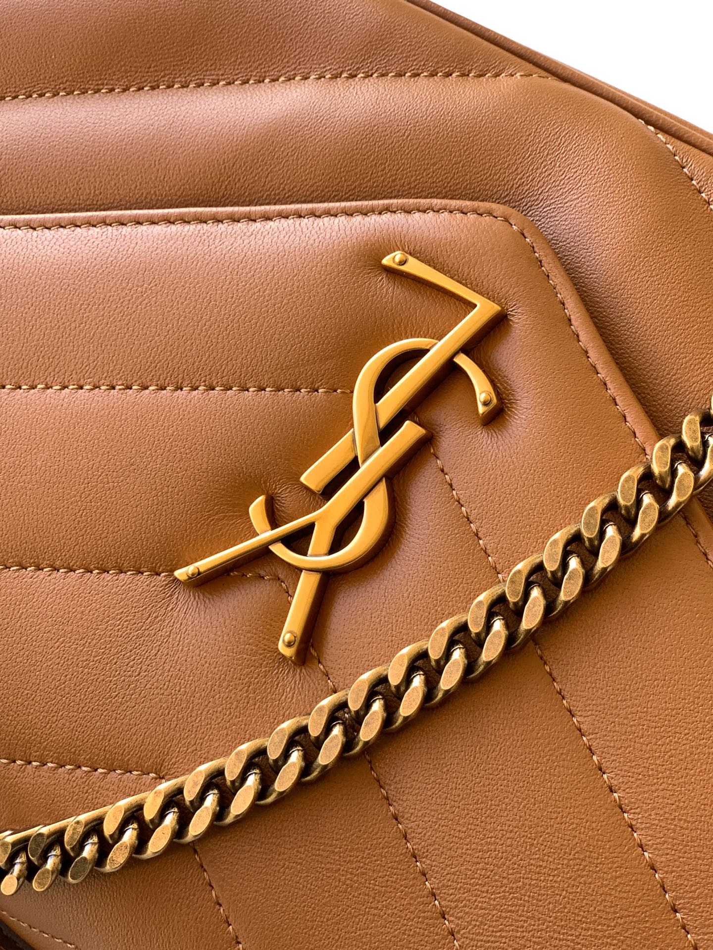 BAG-SL-W-LY-013