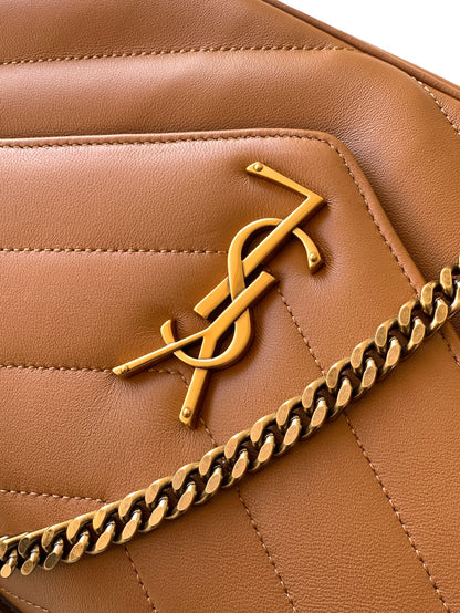 BAG-SL-W-LY-013