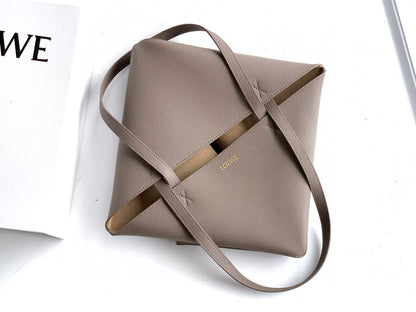 BAG-LW-741