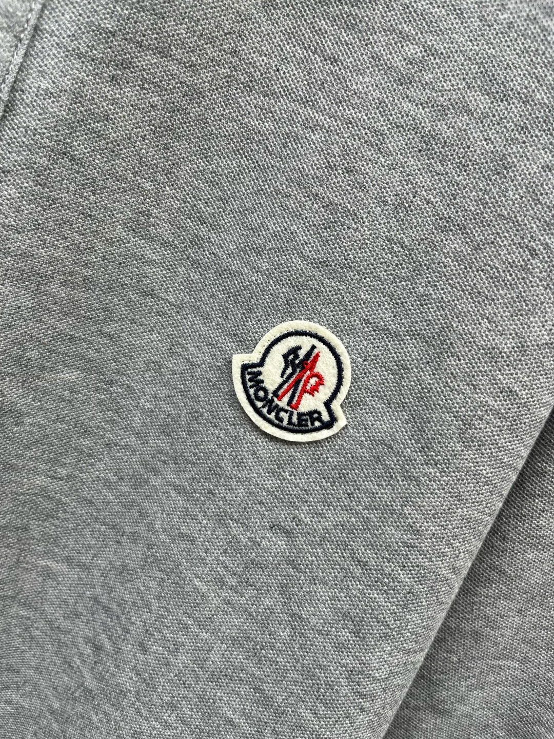 TS-MONCLER-NEW-033