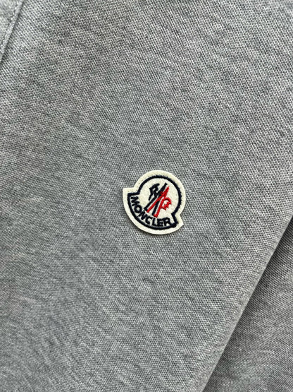 TS-MONCLER-NEW-033