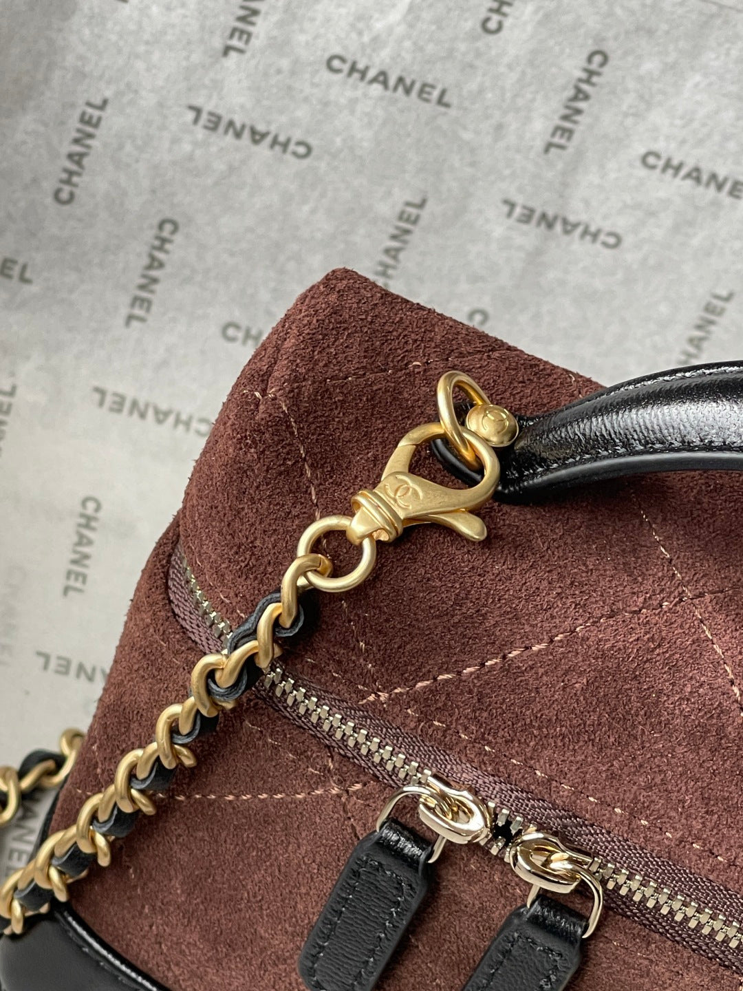 BAG-CHANEL-022