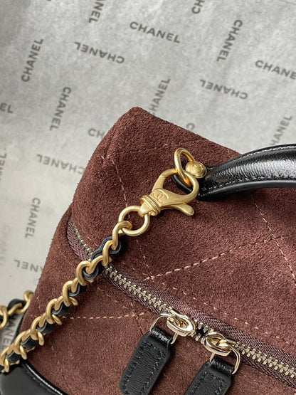 BAG-CHANEL-022