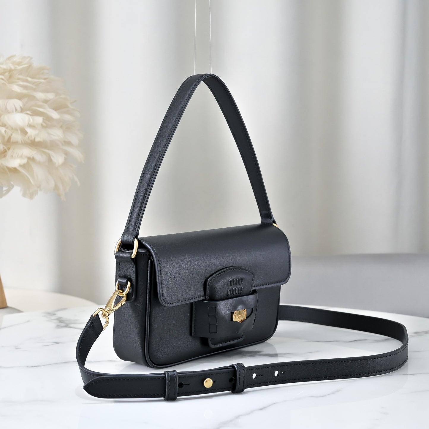 BAG-MIUMIU-LY-266