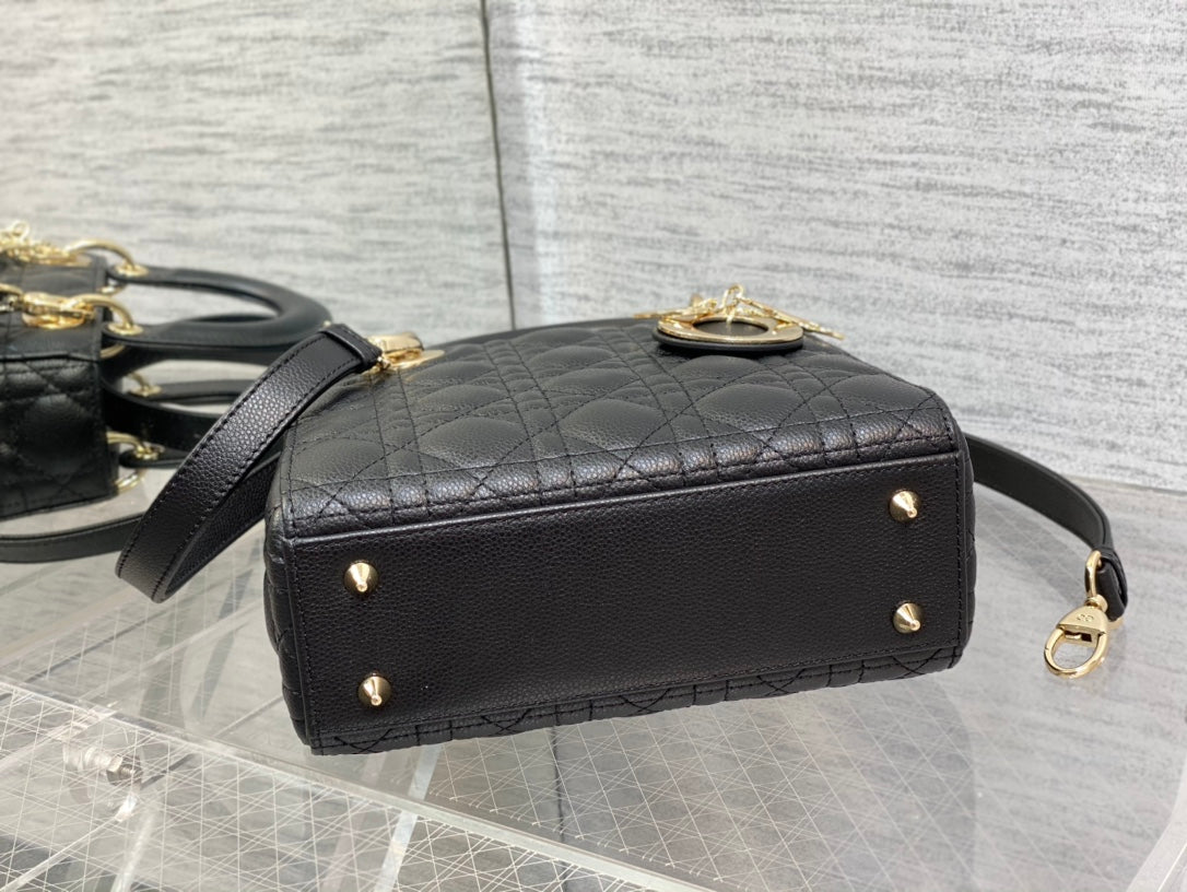 BAG-DIOR-W-LY-703