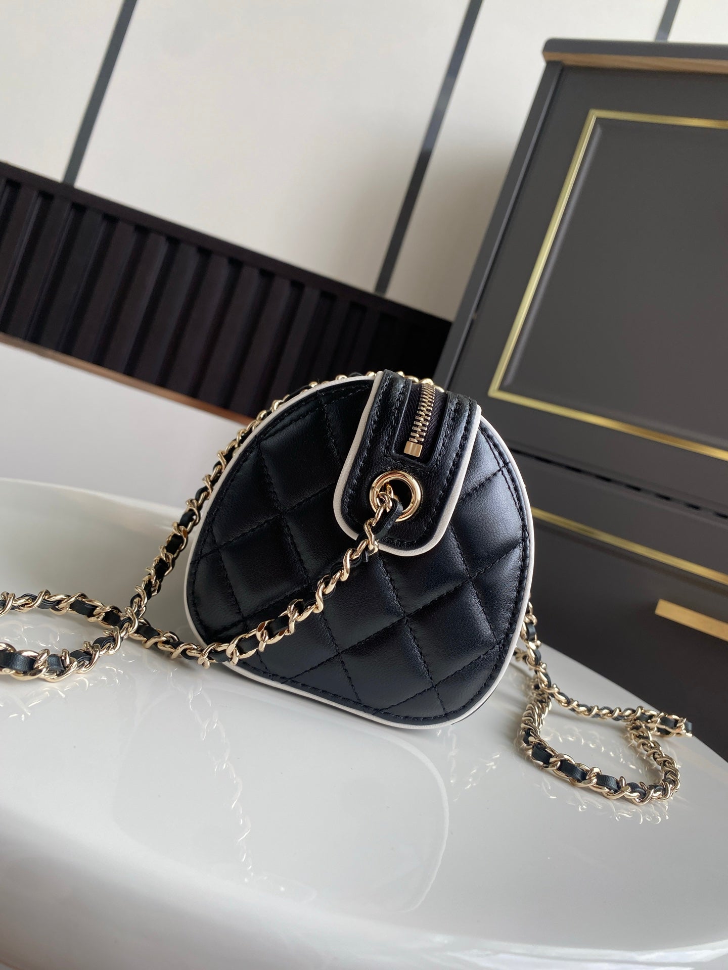 BAG-CHANEL-308