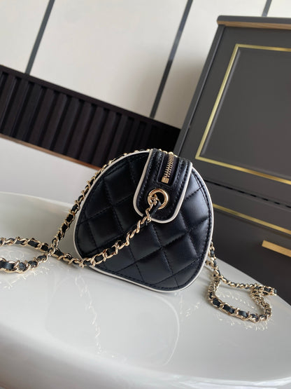 BAG-CHANEL-308