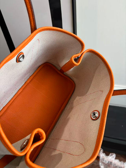 BAG-HMS-W-073