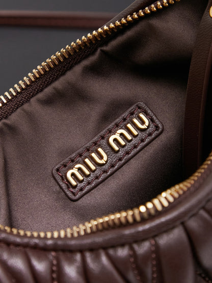 BAG-MIUMIU-LY-145