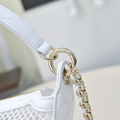 BAG-CHANEL-084