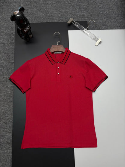 TS-MONCLER-NEW-046