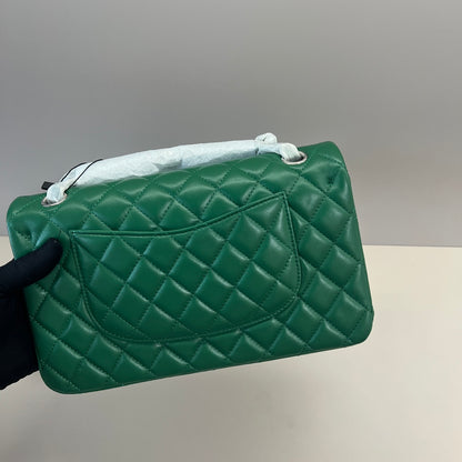 BAG-CHANEL-477