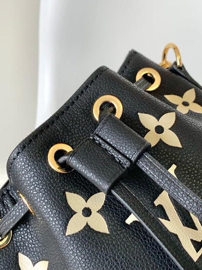 BAG-LV-W-NEW-1097