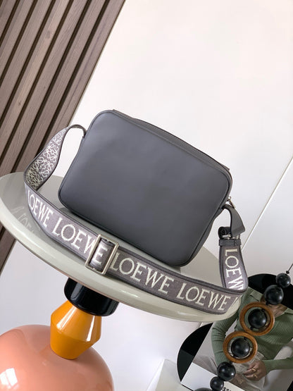 BAG-LW-427