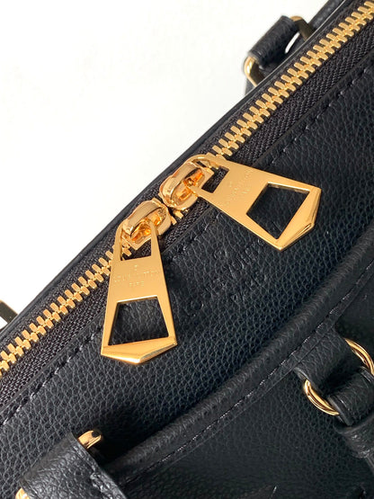 BAG-LV-W-NEW-1473