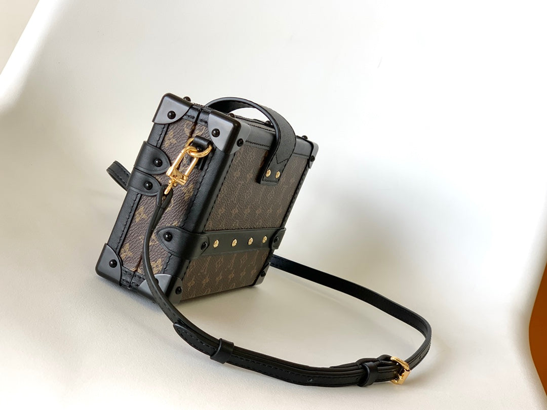 BAG-LV-W-NEW-1436