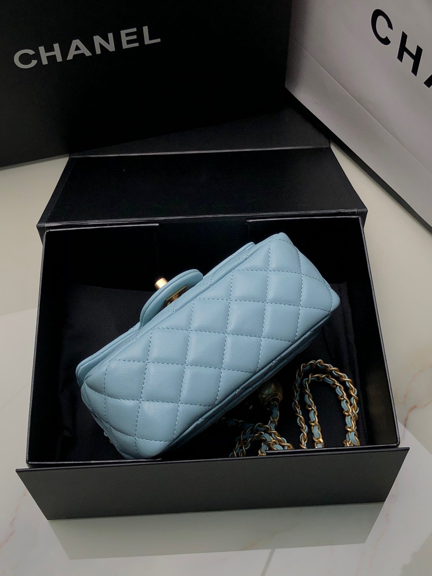BAG-CHANEL-246