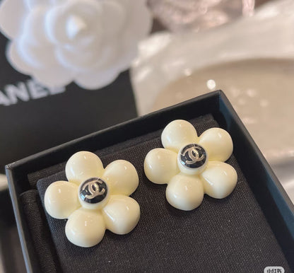 SP-CHANEL-NEW-051