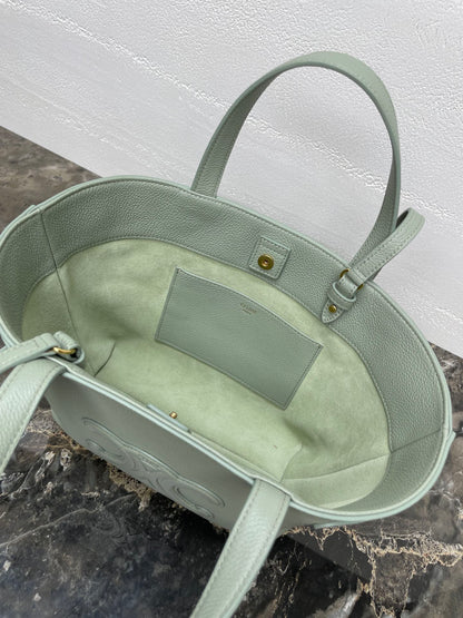 BAG-CELINE-W-NEW-1545