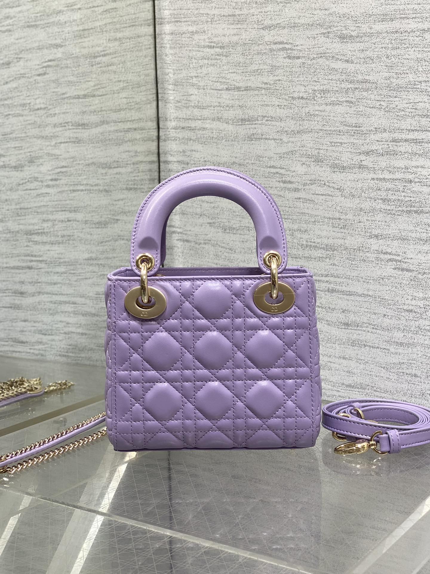 BAG-DIOR-W-LY-751