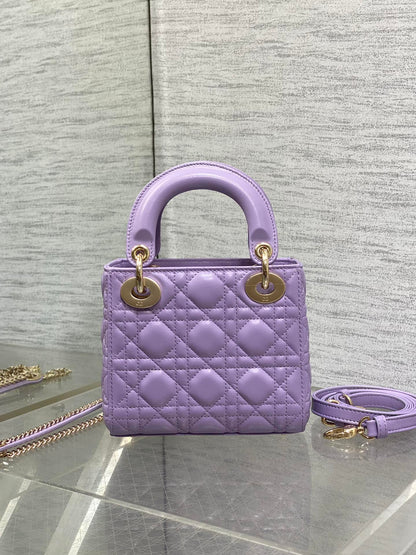 BAG-DIOR-W-LY-751