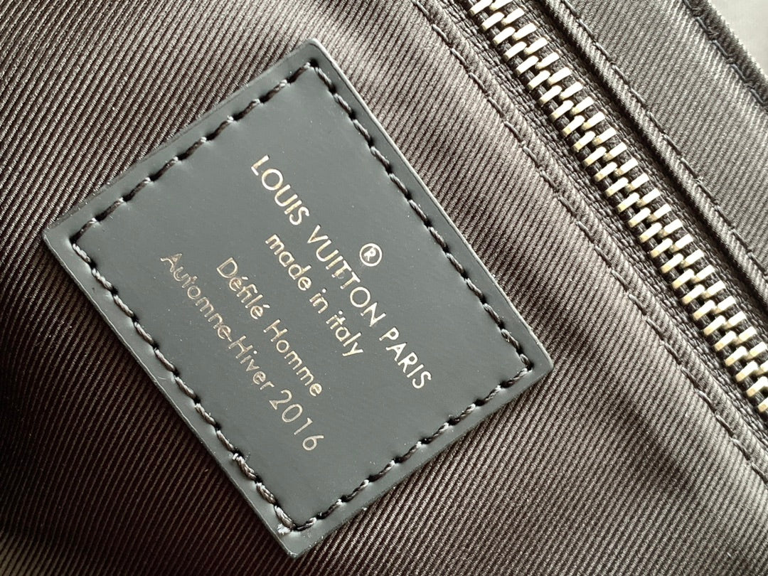 BAG-LV-W-NEW-1435