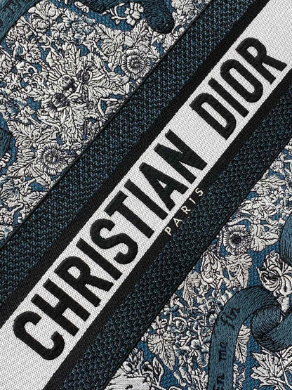 BAG-DIOR-W-LY-825