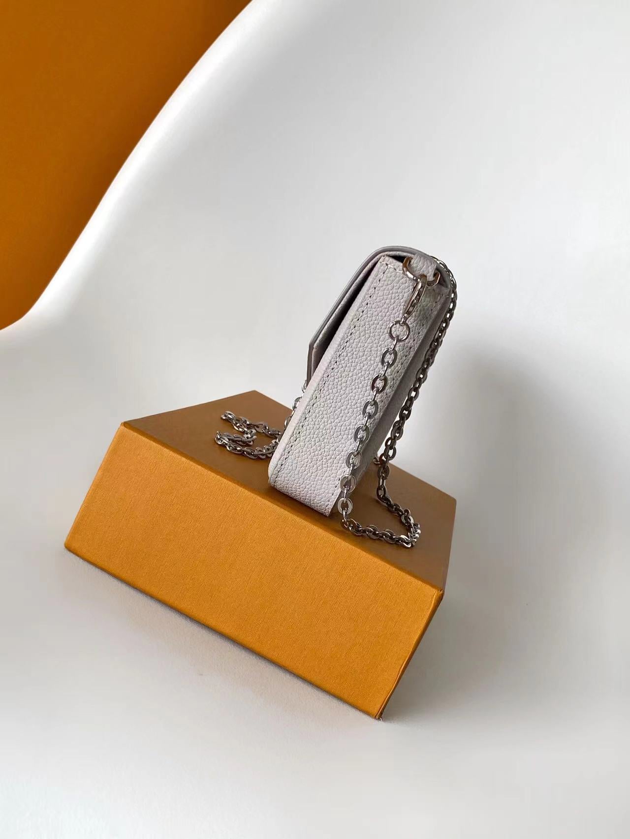 BAG-LV-W-NEW-1044