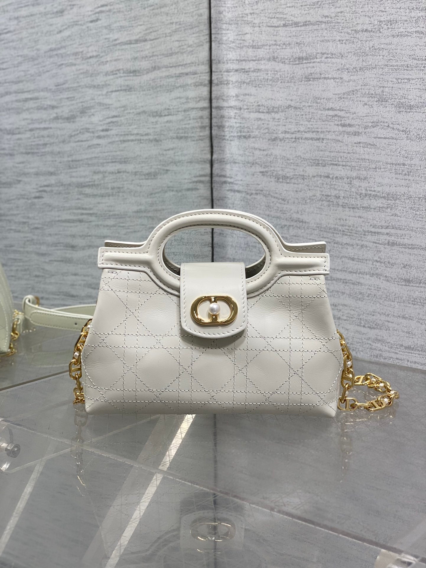 BAG-DIOR-W-LY-030