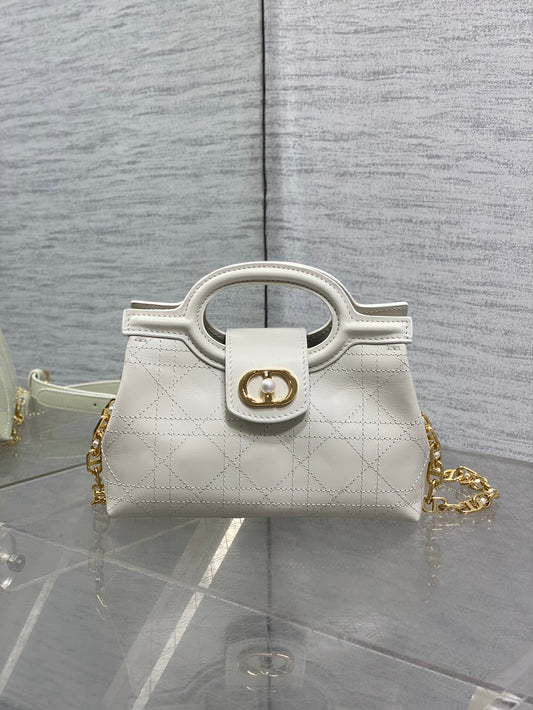 BAG-DIOR-W-LY-030