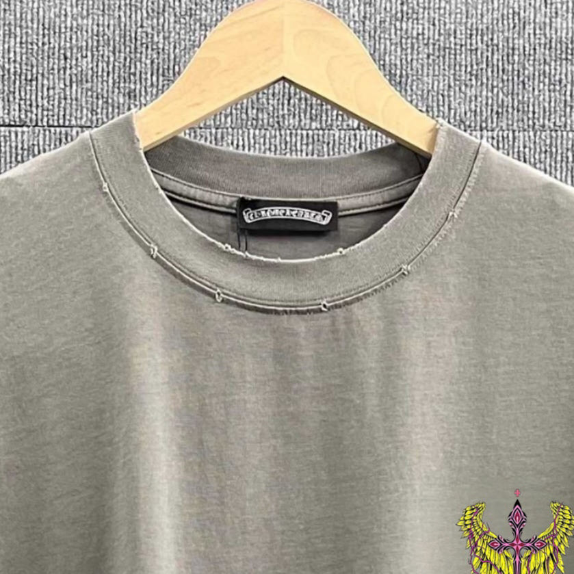 TS-CH-NEW-092