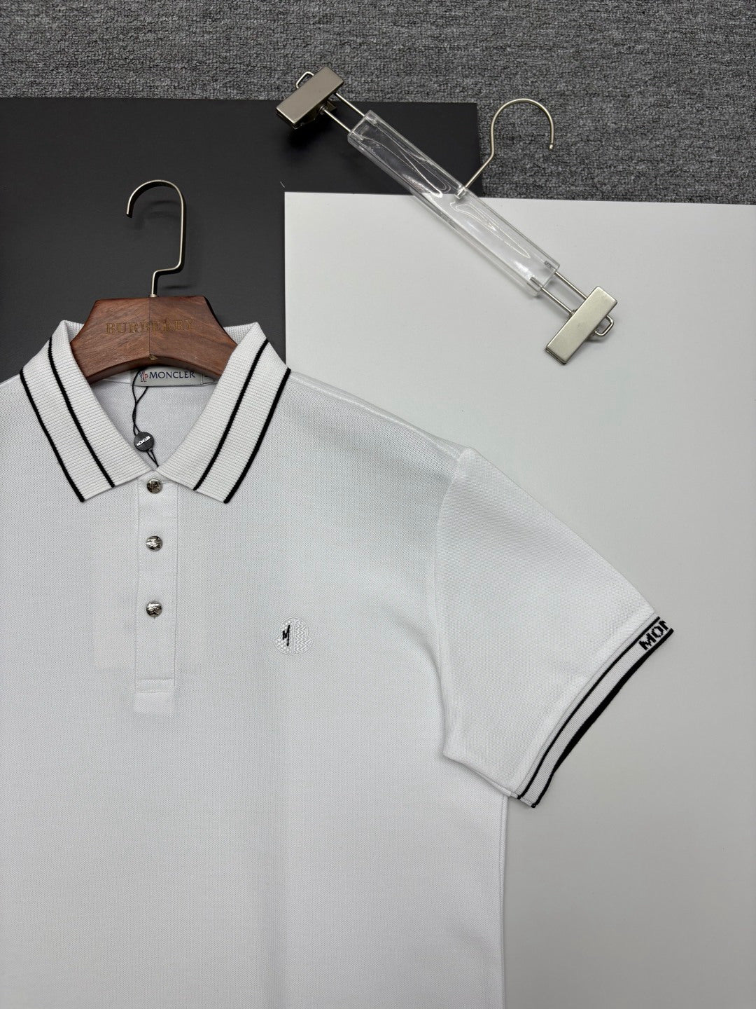 TS-MONCLER-NEW-045