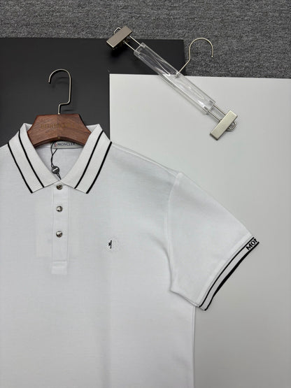 TS-MONCLER-NEW-045