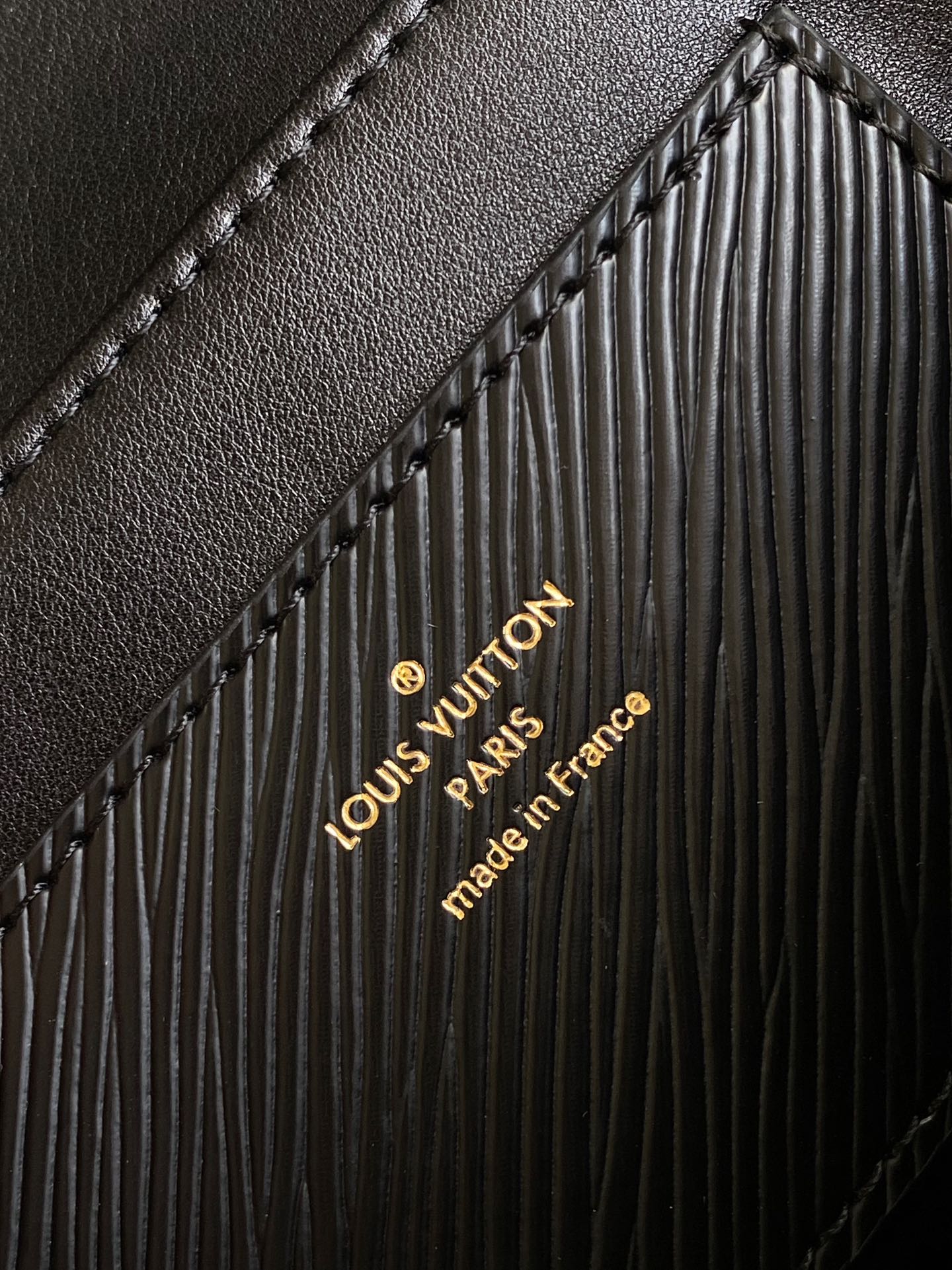 BAG-LV-W-NEW-688