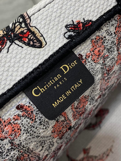 BAG-DIOR-W-LY-206