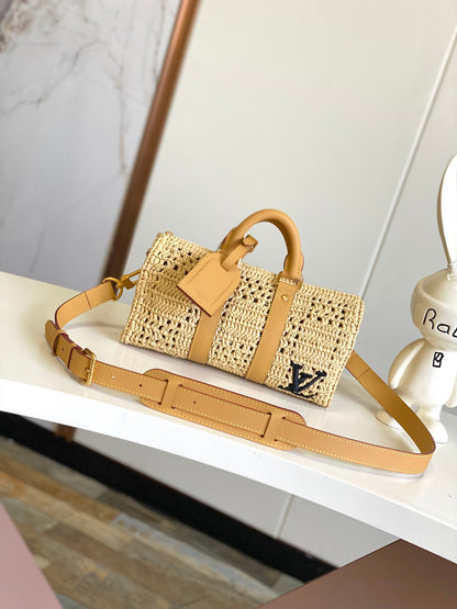 BAG-LV-W-NEW-779