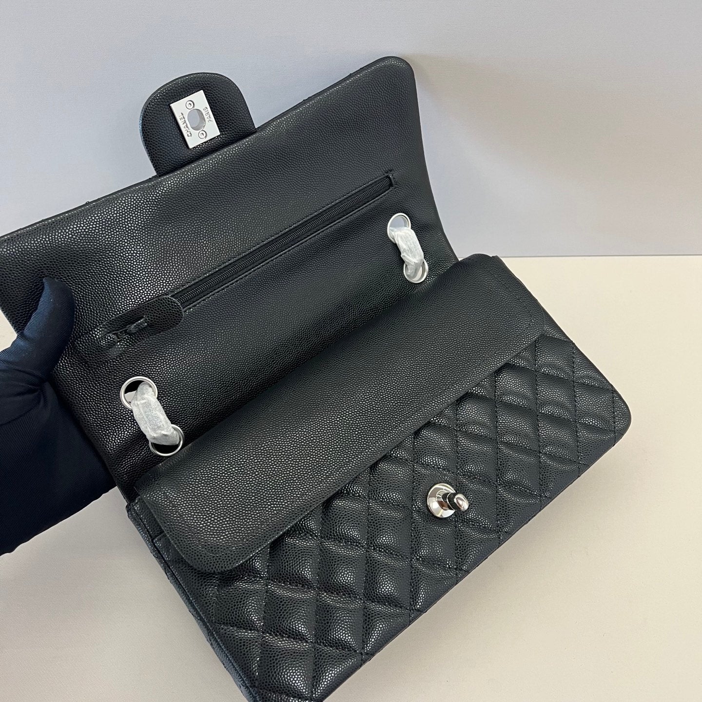 BAG-CHANEL-467