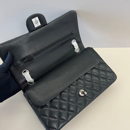 BAG-CHANEL-467