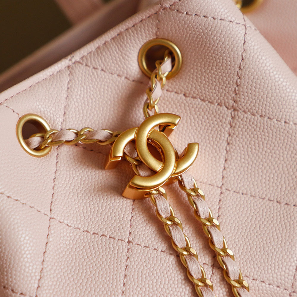 BAG-CHANEL-347