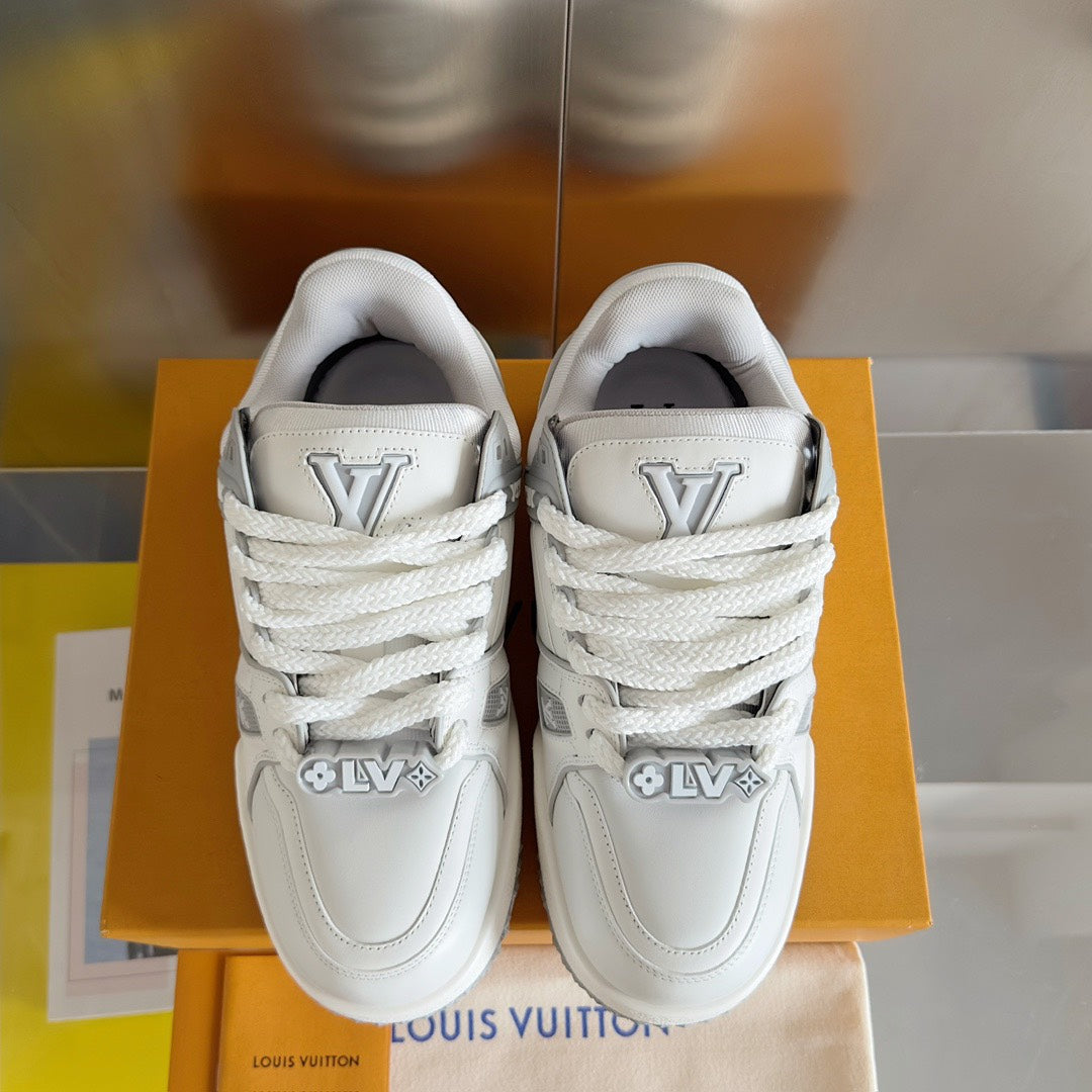 SHOES-LV-LY-258