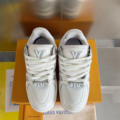 SHOES-LV-LY-258